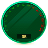 Sound Meter DB