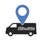 iShuttle 圖標