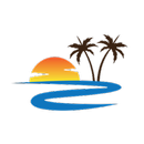 IshuttleX APK