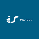 IS-HUMA APK