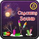 Diwali Crackers APK