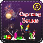ikon Diwali Crackers