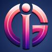 IGacademy (Recorded) APK