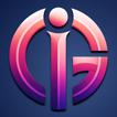 IGacademy (Recorded) icon