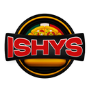 Ishys-APK