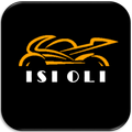 Isi Oli