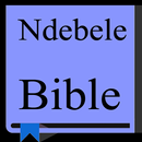 isiNdebele Bible App- NKJ V APK