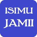 ISIMU JAMII APK