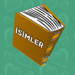 İsimler Ansiklopedisi (Offline