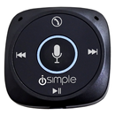 iSimple Connected Car APK