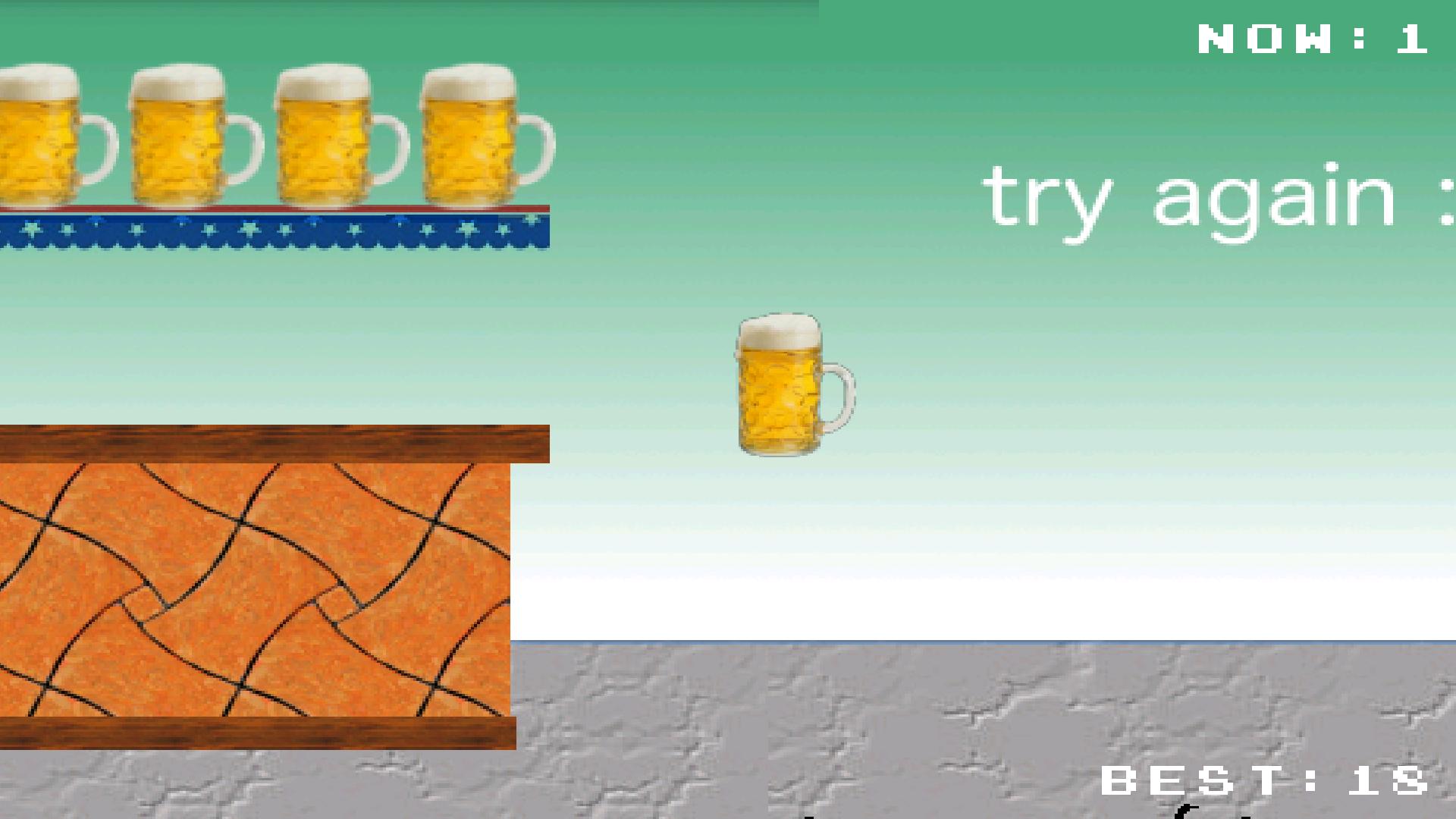 Пивная игра. Пивные игры. Игра про пивоварение. Игра пиво. Игра с пивом и стаканами.