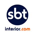 SBTInterior icon