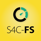 S4C-FS ikona