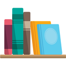 isiNET School APK