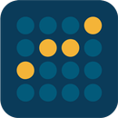 Genesis Mining APK