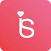 iSingles – Flirt, Date, Love. APK