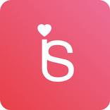 iSingles - Flirt. Date. Love.