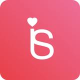 iSingles - Flirt. Date. Love. APK