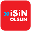 İşin Olsun: İş Bul & İlan ver APK