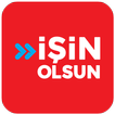 İşin Olsun – İş bul / ilan ver