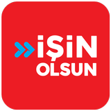 İşin Olsun – İş bul / ilan ver