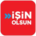 İşin Olsun