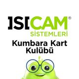 Isıcamcıyız APK