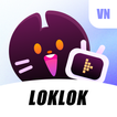 ”Loklok-VN Pro