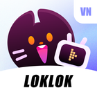 ikon Loklok