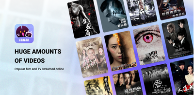 How to Download Loklok-PH Pro Old Versions on Android