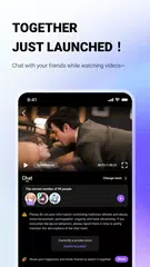 download Loklok-PH Pro APK