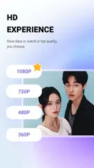 download Loklok-PH Pro APK