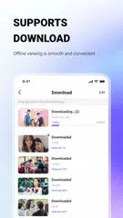 download Loklok-PH Pro APK