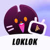 Loklok - Movies&TVs APK
