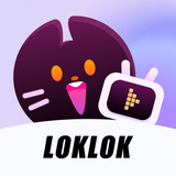 Loklok - Movies&TVs