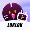 ”Loklok-Drama, Anime, TV Show