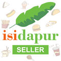 Isi Dapur Seller