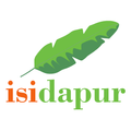 Isi Dapur  Klik Order Kirim