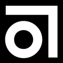 InVisual APK