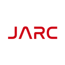 Reddit JARC APK