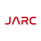 Reddit JARC आइकन