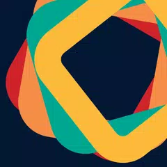 Selfie Time Lapse XAPK download