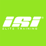 ISI Elite Training-icoon