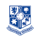 APK Tranmere Rovers