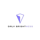 APK Daly Brightness