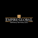 APK Empire Global