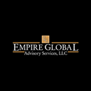 Empire Global APK