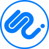 iSign Incito APK
