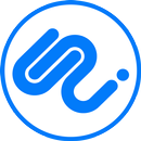 iSign Incito APK