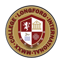 APK Longford International College